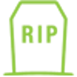 Cimiteri (3)